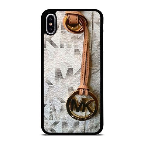 Michael Kors Cell Phone Cases for iPhone 6